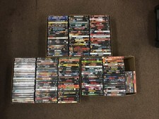 ACTION - You Pick DVD Lot - ($1.69) Each Combine S&H - WAR FILMS, KARATE, comprar usado ACTION - You Pick DVD Lot - ($1.69) Each Combine S&H - WAR FILMS, KARATE, comprar usado  Enviando para Brazil