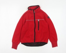 Polarn pyret boys for sale  WREXHAM