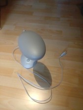 Philips schreibtisch bürolamp gebraucht kaufen  Velpke