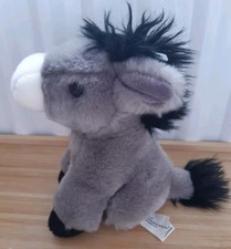 Wilberry grey sitting for sale  CUPAR
