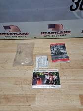 Oem honda 2007 for sale  Grand Island