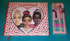 freundebuch gebraucht kaufen freundebuch gebraucht kaufen Berlin