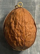 Boîte coquille noix d'occasion  Le Beausset
