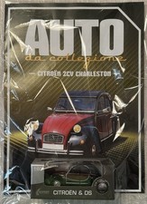 Auto collezione super9 usato  Meran