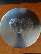Grand Funk Railroad – E Pluribus Funk. Vinyl LP Record Album., usado comprar usado  Enviando para Brazil
