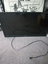 Flat screen element for sale  Peoria