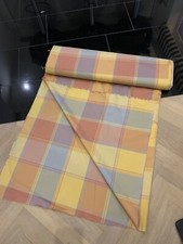 Dekostoff stores gardine gebraucht kaufen  Großenaspe