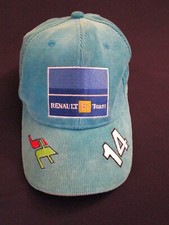 Team renault 202 usato  Vaiano