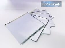 Spiegelfliesen 3mm dekospiegel gebraucht kaufen  Nörvenich