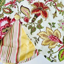 Waverly window valance for sale  Wooster
