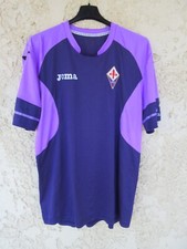 Maillot fiorentina maglia d'occasion  Nîmes