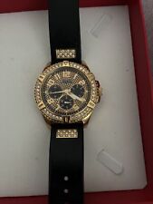 Montre guess d'occasion  Saint-Etienne