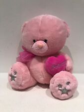 Posh paws pink for sale  ABERTILLERY