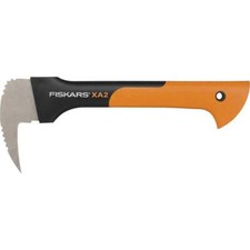 Fiskars hand sappie gebraucht kaufen  Velen