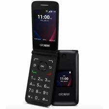 Alcatel flip 4051s for sale  Egg Harbor Township