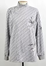 Dior pull homme d'occasion  Saint-Dizier