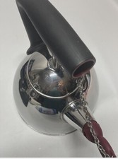 Michael graves whistle for sale  Mason