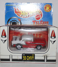 Hot wheels boxed for sale  BUCKINGHAM
