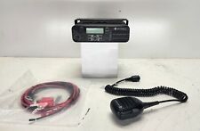 Motorola mototrbo xpr4550 for sale  USA