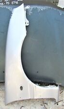 Painel dianteiro JDM Mazda MX3 modelo 1992 98 lado direito usado  comprar usado Painel dianteiro JDM Mazda MX3 modelo 1992 98 lado direito usado  comprar usado  Enviando para Brazil