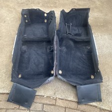 Tapete preto Honda S2000 2005 54k milhas comprar usado Tapete preto Honda S2000 2005 54k milhas comprar usado  Enviando para Brazil