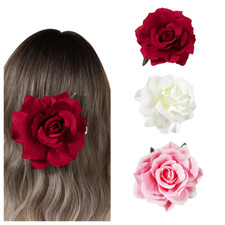 Large rose flower for sale  SOUTHALL
