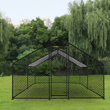 10x10x6.6 large metal for sale  Los Angeles