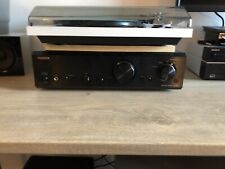 Ampli onkyo 9155 d'occasion  Colmar