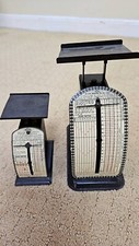 Vintage idl scale for sale  Mount Prospect