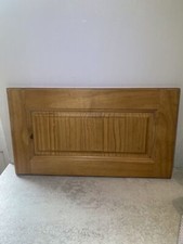 Kitchen door solid for sale  SCUNTHORPE