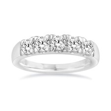 Women round cut for sale  New York