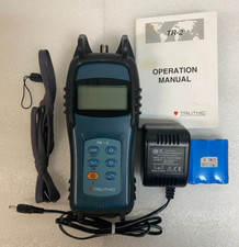 Trilithic catv signal for sale  Apopka