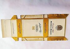 Benson hedges pacchetto usato  Italia