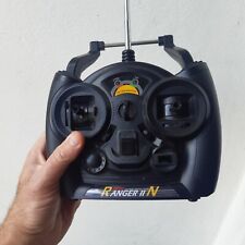 Hitec ranger mhz for sale  SURBITON