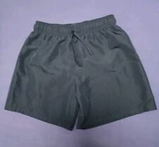 Badeshorts badehose 134 gebraucht kaufen  Heidenau