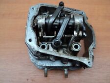 Vespa et4 125 for sale  ST. AUSTELL