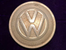 Käfer tankdeckel 1960 gebraucht kaufen  Kirchseeon