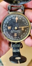 Vintage wwii military for sale  Miami