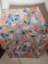 Vera bradley compact for sale  Cincinnati