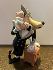 Tex avery wolf for sale  Lehigh Acres