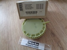 Miele druckdose waschmaschine gebraucht kaufen  Grebenhain