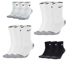 nike tn socks for sale nike tn socks for sale LINCOLN