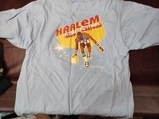 Camicia vintage harlem usato Camicia vintage harlem usato  Spedire a Italy