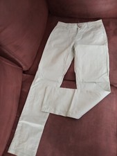 Joli pantalon t38 d'occasion  Valmondois