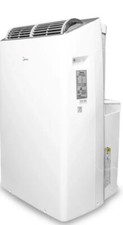 Midea 000 btu for sale  Greenville