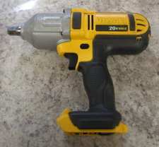 Dewalt dcf 889 for sale  Vincennes