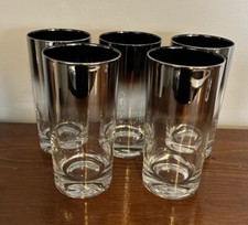 Mid century silver for sale  Superior