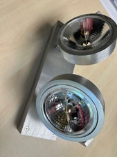 Slv kalu deckenleuchte gebraucht kaufen  Frankfurt am Main