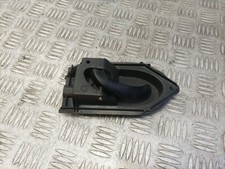 Ford mk1 door for sale  CANVEY ISLAND