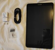 Tablet samsung galaxy usato  Gorizia